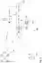Fig. 03 - Communication nodes and methods for relative positioning of wireless communication devices