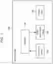 Fig. 02 - Semiconductor device and semiconductor device control methods