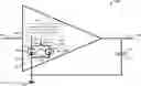 Fig. 01 - Start-up speed enhancement circuit and method for lower-power regulators