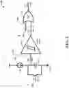 Fig. 03 - Start-up speed enhancement circuit and method for lower-power regulators