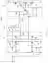 Fig. 03 - Constant current circuit