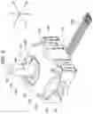 Fig. 03 - Multi-directional input device
