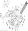 Fig. 04 - Multi-directional input device