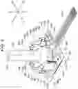 Fig. 06 - Multi-directional input device