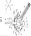 Fig. 07 - Multi-directional input device