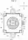 Fig. 08 - Multi-directional input device