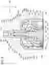 Fig. 09 - Multi-directional input device