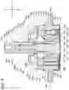 Fig. 10 - Multi-directional input device