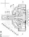 Fig. 11 - Multi-directional input device