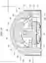 Fig. 12 - Multi-directional input device