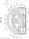 Fig. 13 - Multi-directional input device