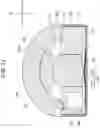Fig. 14 - Multi-directional input device