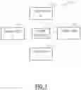Fig. 02 - Multi-device asynchronous timing exchange for redundant clock synchronization