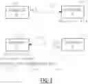 Fig. 04 - Multi-device asynchronous timing exchange for redundant clock synchronization