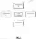 Fig. 02 - Byzantine asynchronous timing exchange for multi-device clock synchronization