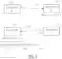 Fig. 04 - Byzantine failover of clock synchronization