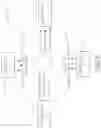 Fig. 06 - Byzantine failover of clock synchronization
