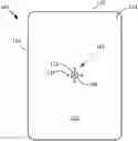 Fig. 01 - Contact design for external accessories