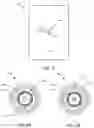 Fig. 02 - Contact design for external accessories