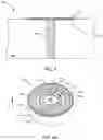 Fig. 03 - Contact design for external accessories
