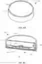Fig. 04 - Contact design for external accessories