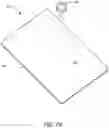 Fig. 06 - Contact design for external accessories
