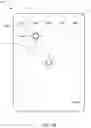 Fig. 07 - Contact design for external accessories