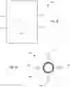 Fig. 08 - Contact design for external accessories
