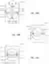 Fig. 09 - Contact design for external accessories