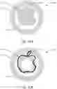 Fig. 11 - Contact design for external accessories