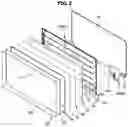Fig. 03 - Display device