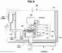 Fig. 06 - Display device