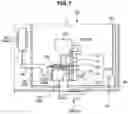 Fig. 08 - Display device