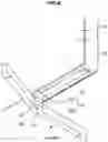 Fig. 09 - Display device