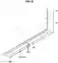 Fig. 17 - Display device
