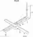 Fig. 21 - Display device