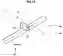 Fig. 24 - Display device