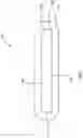 Fig. 07 - Hybrid coverlay/window structure for flexible display applications