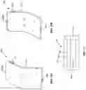 Fig. 12 - Hybrid coverlay/window structure for flexible display applications