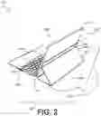 Fig. 03 - Adjustable stand and mobile computing device system