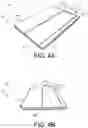 Fig. 05 - Adjustable stand and mobile computing device system