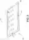 Fig. 06 - Adjustable stand and mobile computing device system