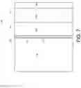 Fig. 08 - Adjustable stand and mobile computing device system