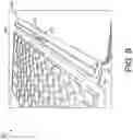 Fig. 10 - Adjustable stand and mobile computing device system