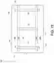 Fig. 14 - Adjustable stand and mobile computing device system