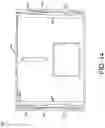 Fig. 15 - Adjustable stand and mobile computing device system