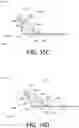 Fig. 17 - Adjustable stand and mobile computing device system