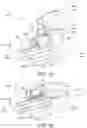 Fig. 04 - Portable information device and docking device
