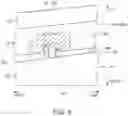 Fig. 08 - Portable information device and docking device