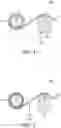 Fig. 04 - Rollable display apparatus